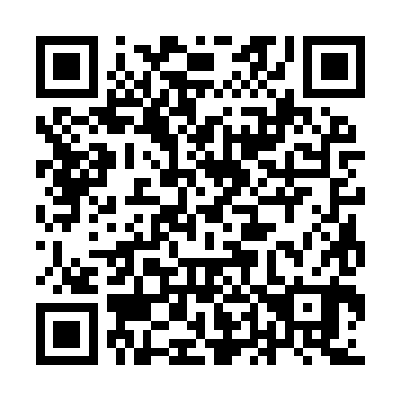 QR code for 9D3-9X0