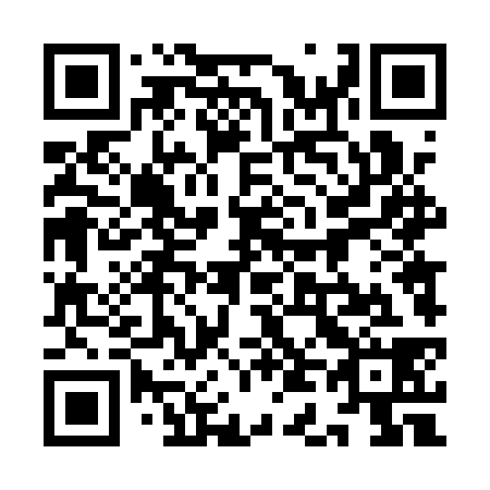 QR code for 9D4-1S8