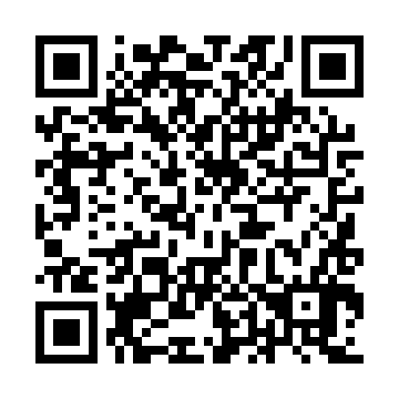 QR code for 9D4-1X6