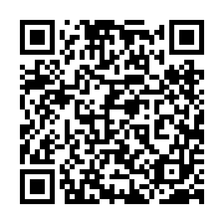 QR code for 9D4-2E3