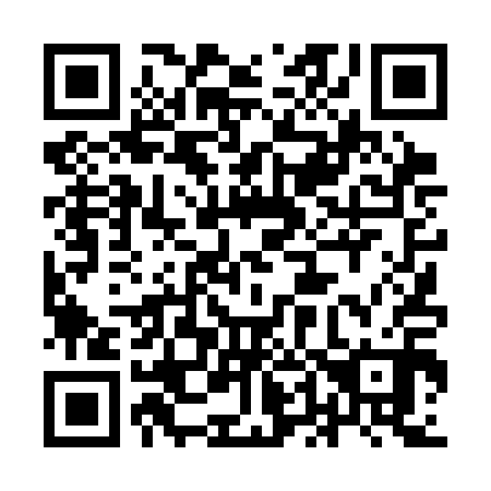 QR code for 9D4-3A0