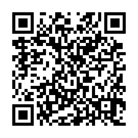 QR code for 9D4-3K4