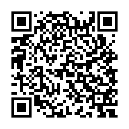 QR code for 9D4-3U0
