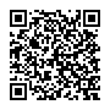 QR code for 9D4-4W1