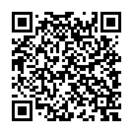 QR code for 9D4-7Z2