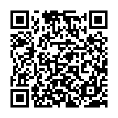 QR code for plate 9D4-1Q7