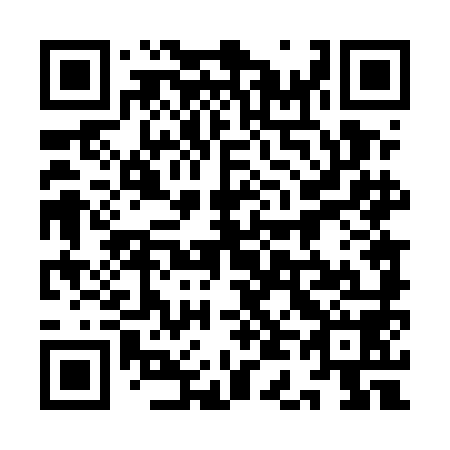 QR code for 9D45M8