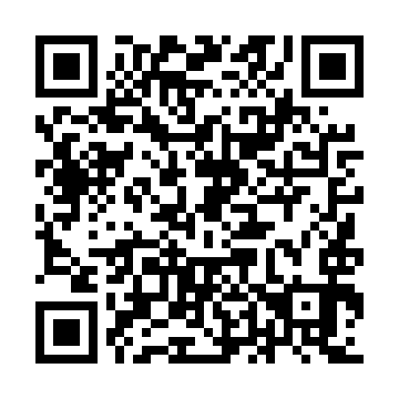 QR code for plate 9D4-5Y3