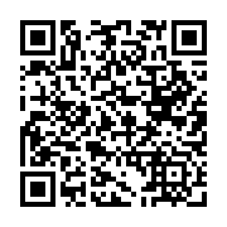 QR code for 9D47L3