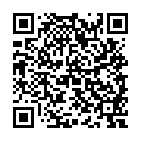 QR code for 9D47X8