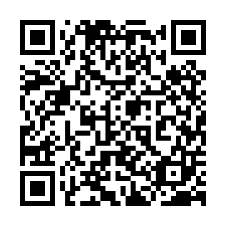 QR code for 9D5-0P3