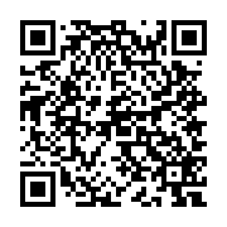 QR code for 9D5-0Z9