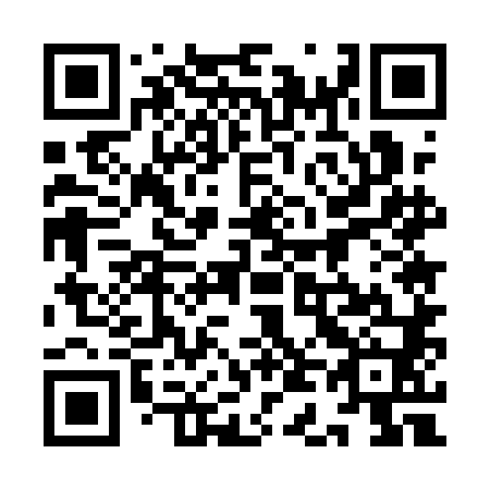 QR code for 9D5-1L0