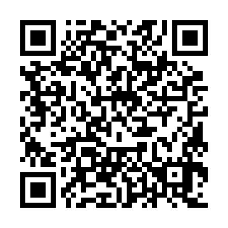 QR code for 9D5-2K7
