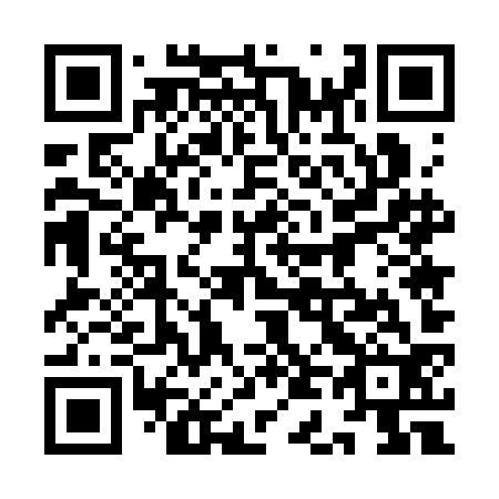 QR code for 9D5-3K2