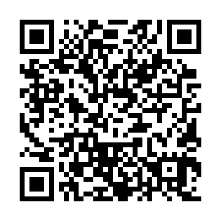QR code for 9D5-3T5