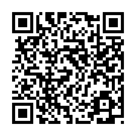 QR code for 9D5-4E4