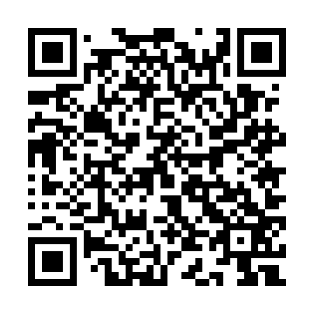 QR code for 9D5-5J3