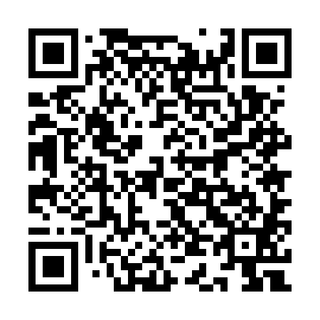 QR code for 9D5-5X1