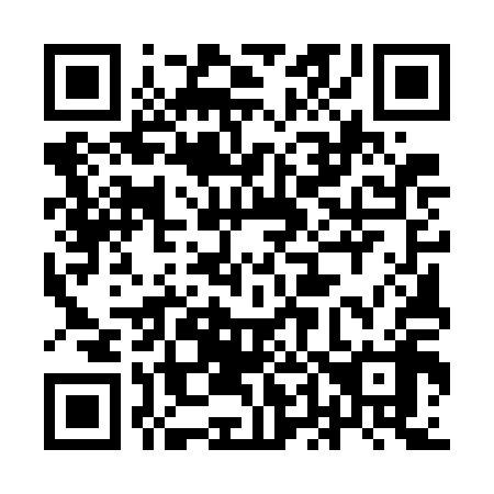 QR code for 9D5-7A8