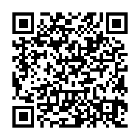 QR code for 9D5-8J1