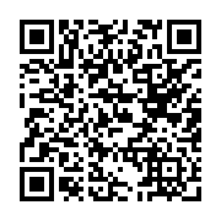 QR code for 9D5-8T2
