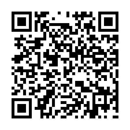 QR code for 9D5-9O9