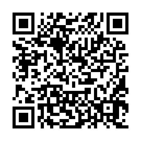 QR code for 9D5-9T6