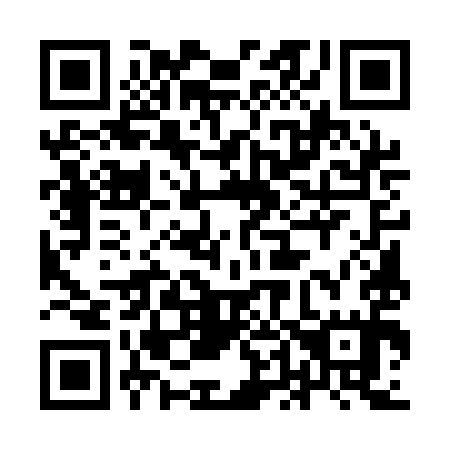 QR code for 9D51I5