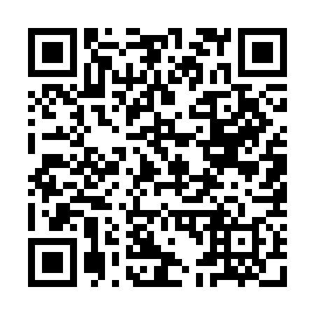 QR code for 9D53G8