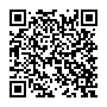QR code for plate 9D5-5T7