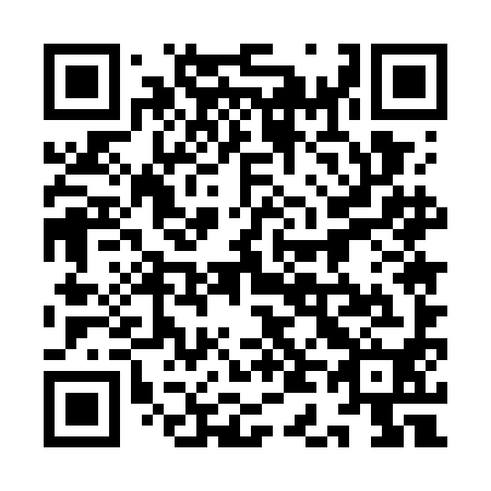 QR code for 9D57I0