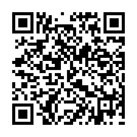 QR code for 9D58I8