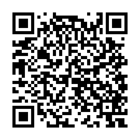 QR code for 9D6-0T9
