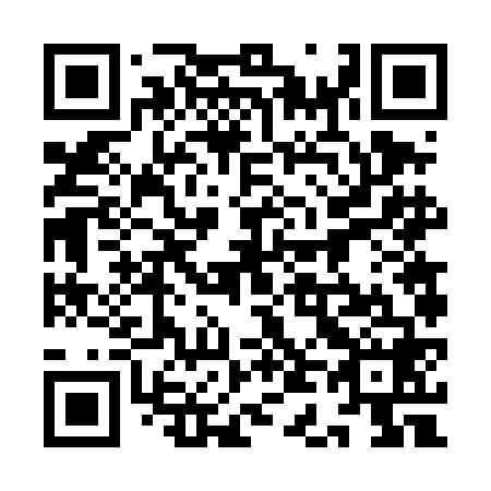 QR code for 9D6-4F8