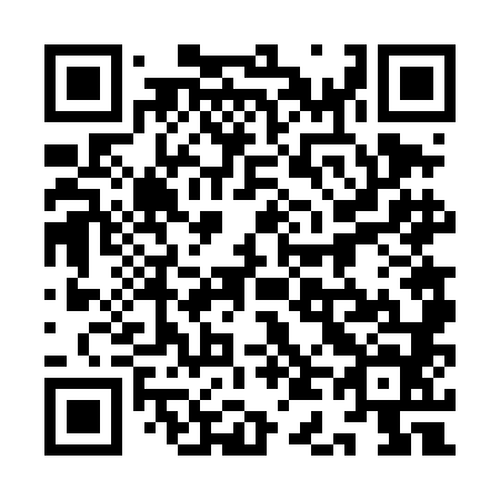 QR code for 9D6-4L4