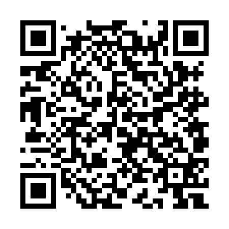 QR code for 9D6-8J0