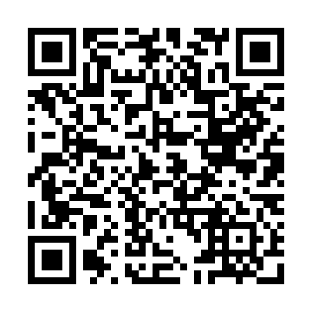 QR code for 9D62L1