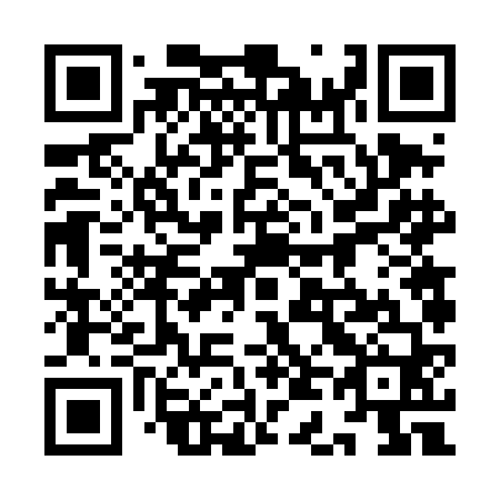 QR code for 9D64F0