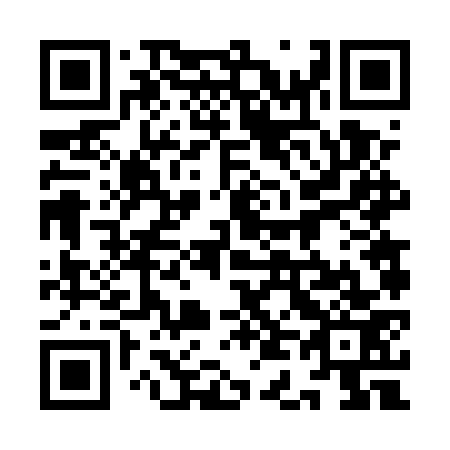 QR code for 9D65W3