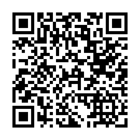 QR code for 9D7-2T7