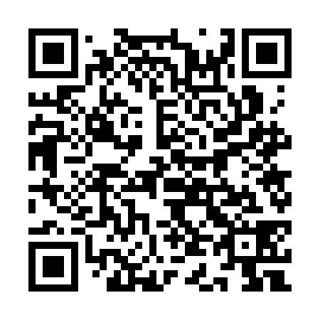 QR code for 9D7-3C8