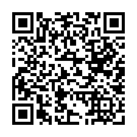 QR code for 9D7-3K1