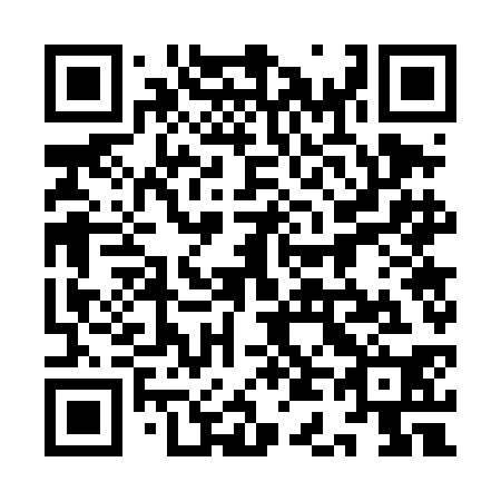 QR code for 9D7-4C0