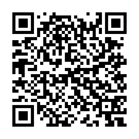 QR code for 9D7-4G0