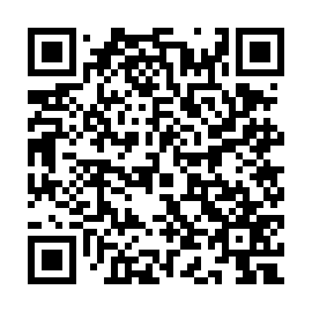 QR code for 9D7-4G7