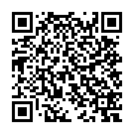 QR code for 9D7-4R8