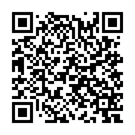 QR code for 9D7-5F4