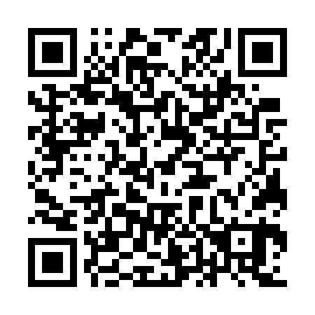 QR code for 9D7-7V0
