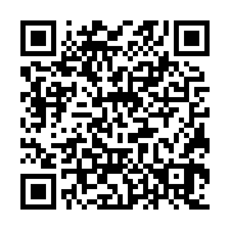 QR code for 9D7-8V2